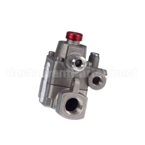 00-944649 Vulcan Hart Valve