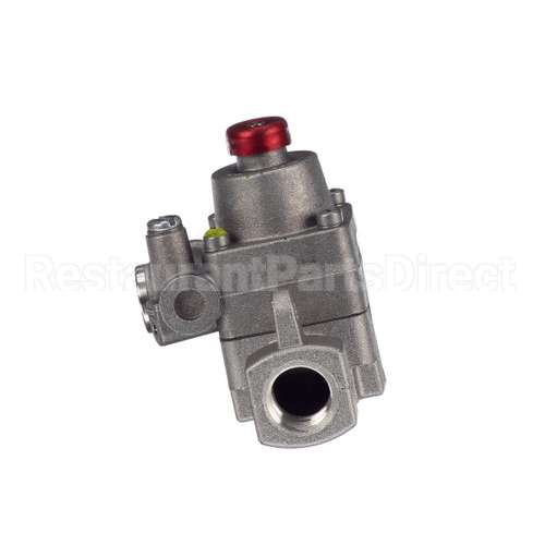 00-944649 Vulcan Hart Valve
