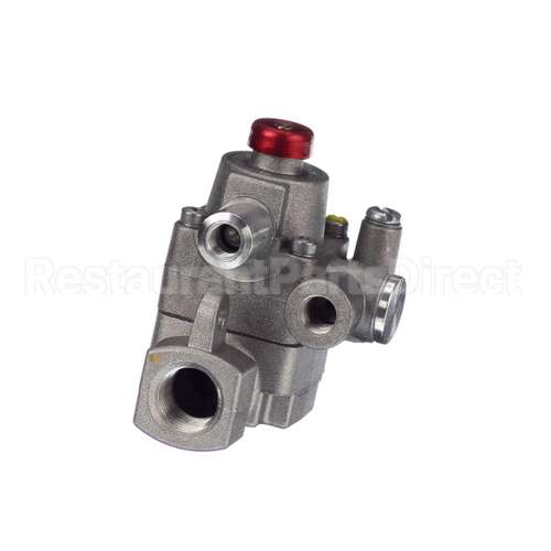00-944649 Vulcan Hart Valve