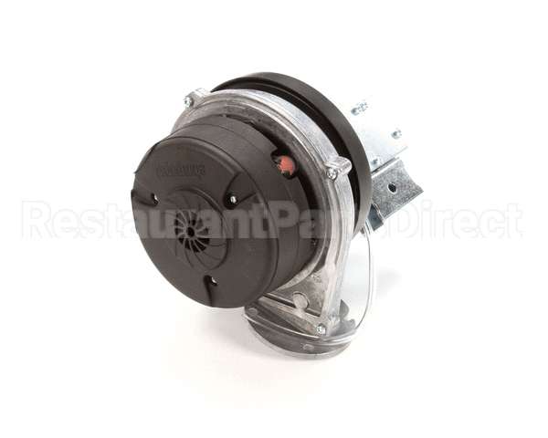 00-944782-TR65N Vulcan Hart Blower/Valve Assembly Tr65 Natural