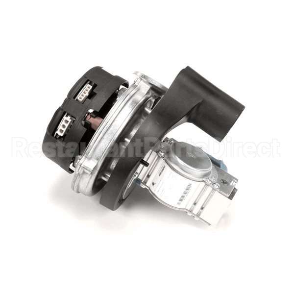 00-944782-TR85N Compatible Hobart Blower/Valve Assy Tr85 N Atural