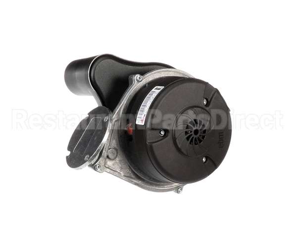 00-944782-VK45N Vulcan Hart Blower/Valve Assembly Vk45 Natural