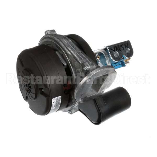 00-944782-VK65N Compatible Hobart Blower/Valve Assy Vk65 N Atural