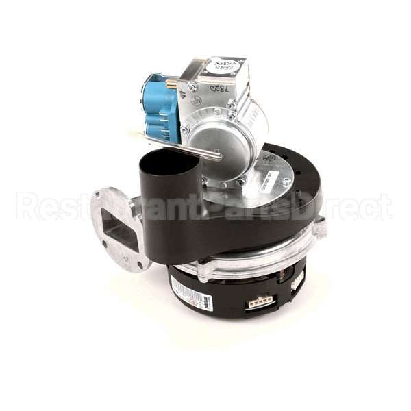 00-944782-VK85N Compatible Hobart Blower/Valve Assy Vk85 N Atural