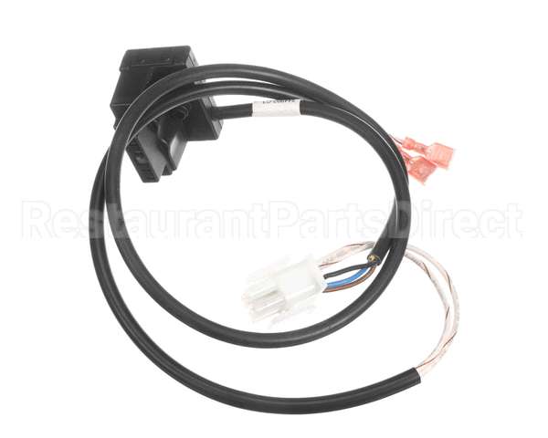 00-944902-000G3 Vulcan Hart Harness, Wiring, Gas Valve - Ino