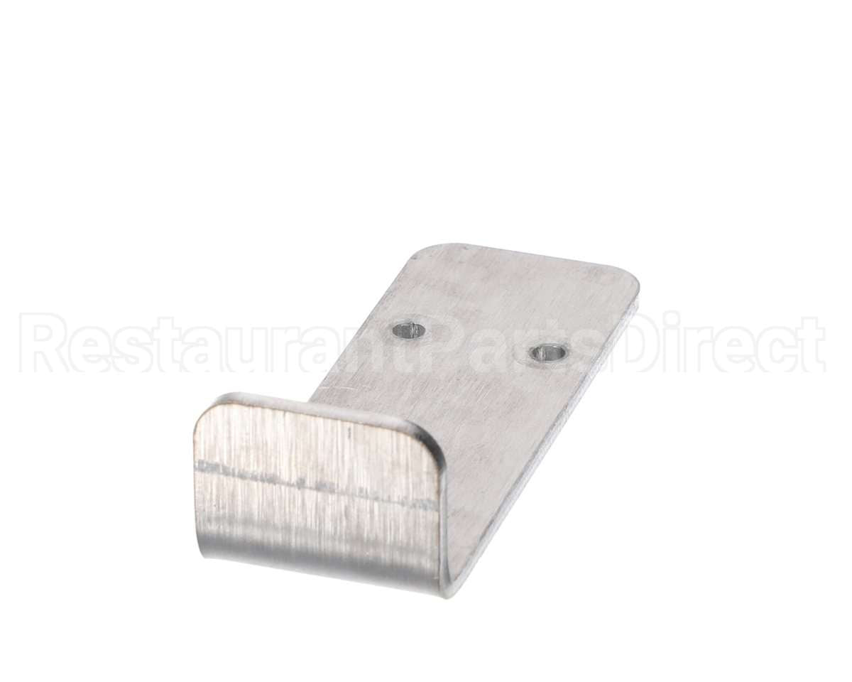 00-944952 Vulcan Hart Bracket, Gap Adjustment, Leg