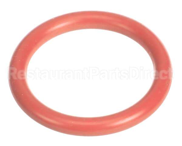 00-944959-00005 Vulcan Hart O-Ring, Drain Pipe, Cef