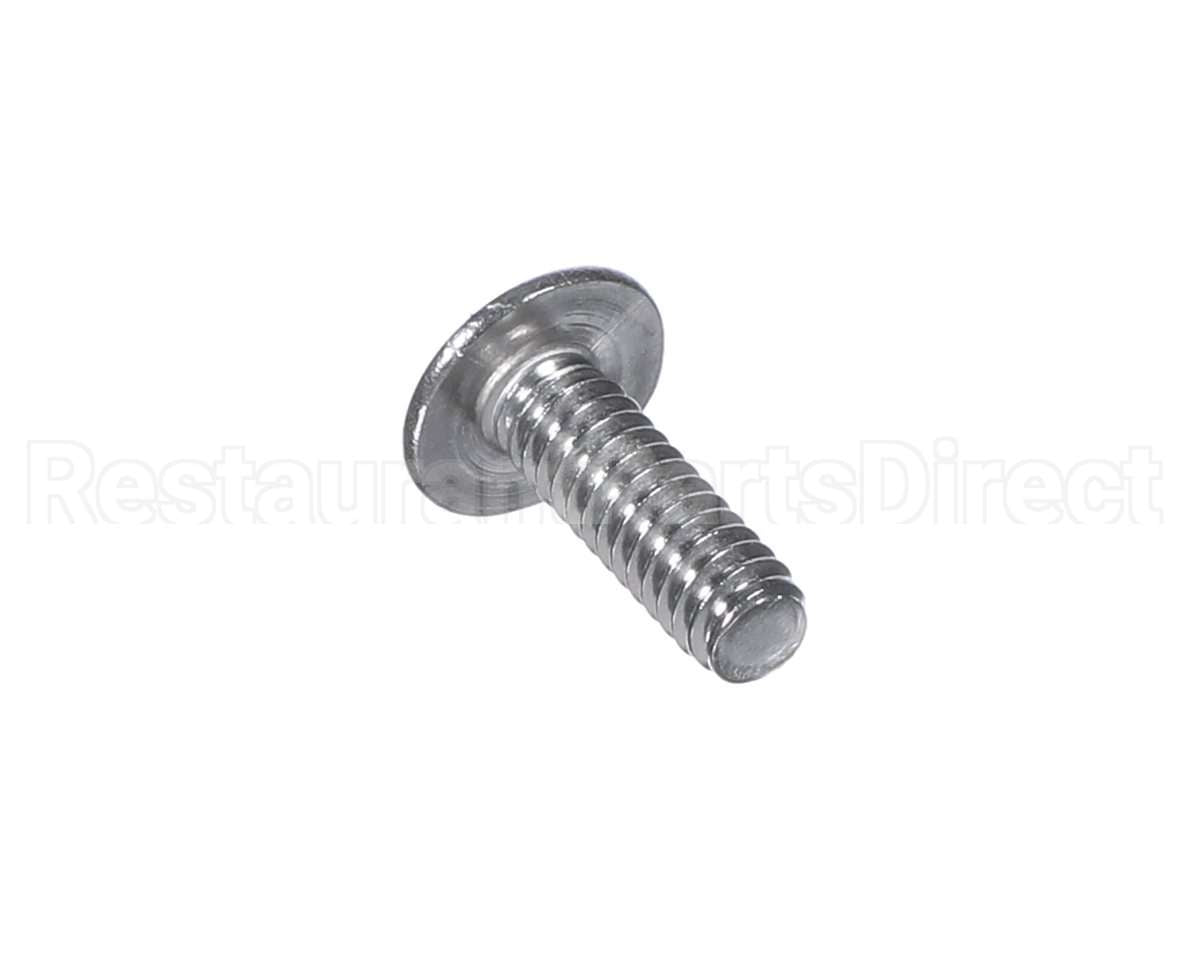 00-945002 Vulcan Hart Screw, Truss Head, 1/4-20 3/4