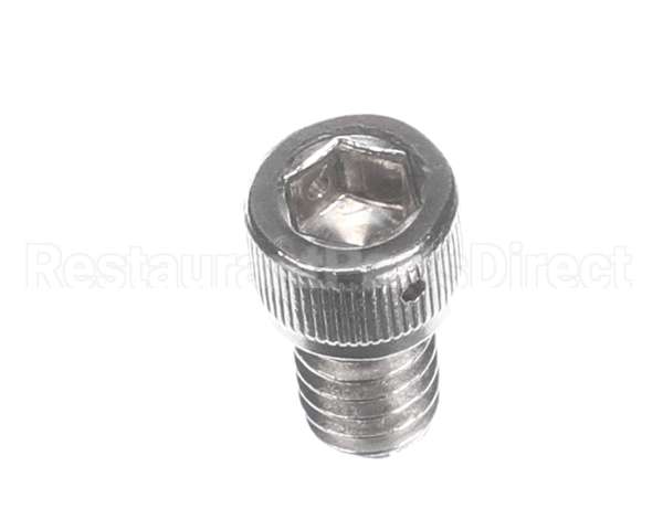 00-945005 Vulcan Hart Screw Wire Lockable 1/4-20 3/8