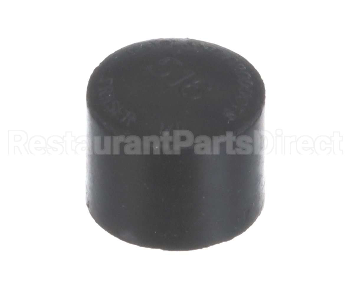 00-945010 Vulcan Hart Bumper, Height Control