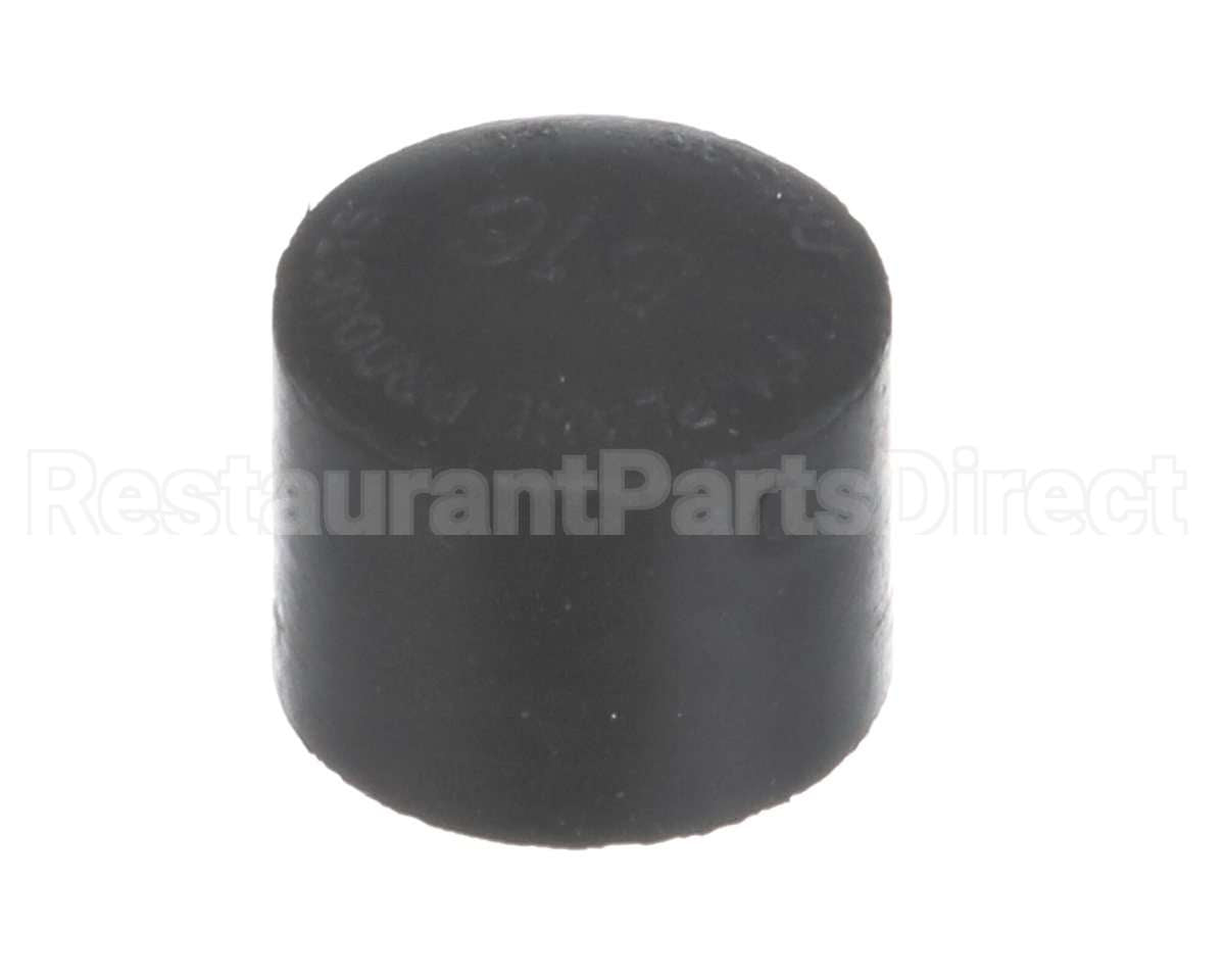 00-945010 Vulcan Hart Bumper, Height Control