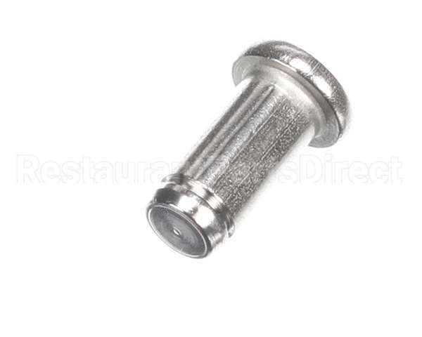 00-945013 Vulcan Hart Clevis Pin, 18-Ss 1/4 Dia.1-3