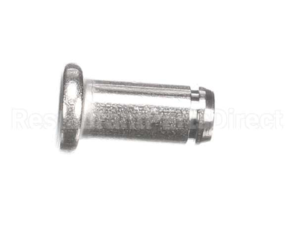 00-945013 Vulcan Hart Clevis Pin, 18-Ss 1/4 Dia.1-3