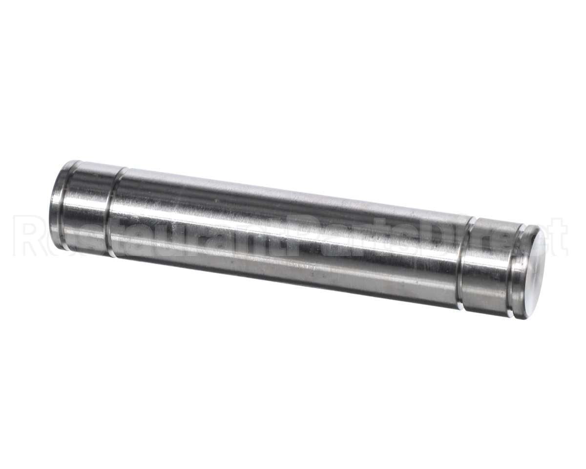 00-945024 Vulcan Hart Lower, Pivot Rod