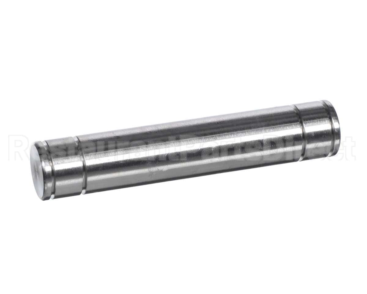 00-945024 Vulcan Hart Lower, Pivot Rod