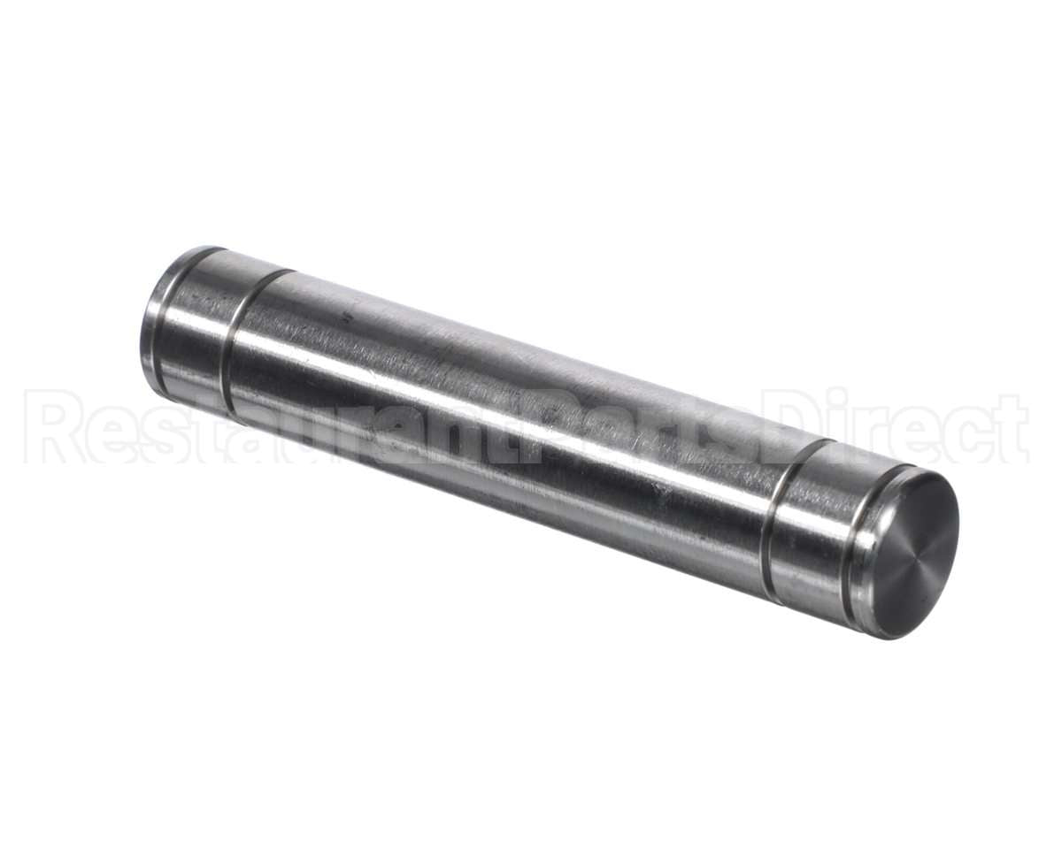 00-945024 Vulcan Hart Lower, Pivot Rod