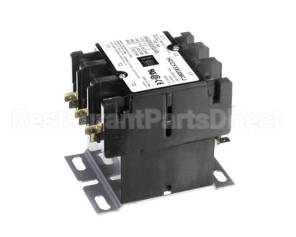 00-945037-00063 Vulcan Hart Contactor, 63 Amp Def