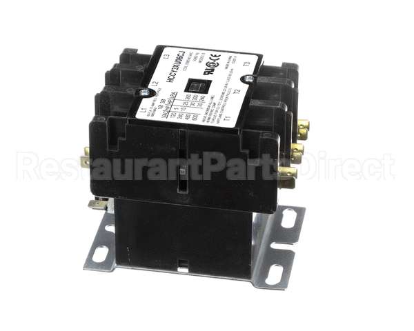 00-945037-00063 Vulcan Hart Contactor, 63 Amp Def