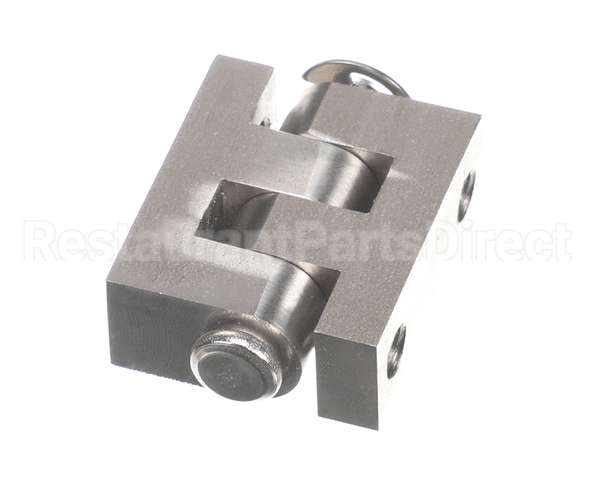 00-945045 Vulcan Hart Bracket, Platen Hinge