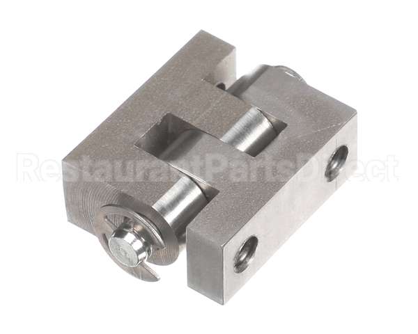 00-945045 Vulcan Hart Bracket, Platen Hinge