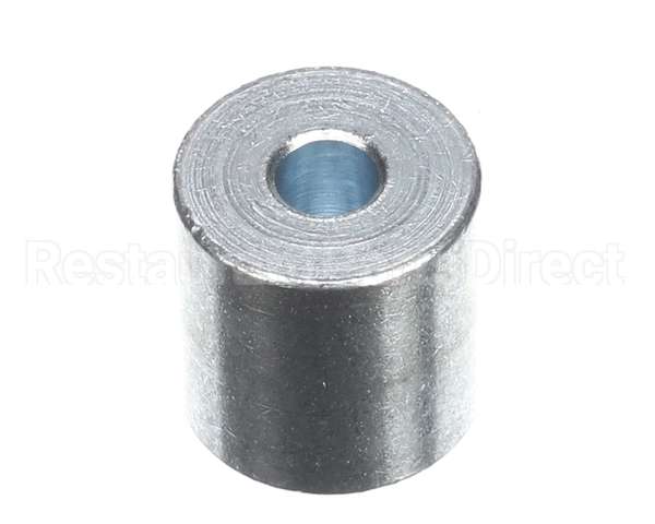 00-945049 Vulcan Hart Spacer, .252Id X .75Od X .75Long