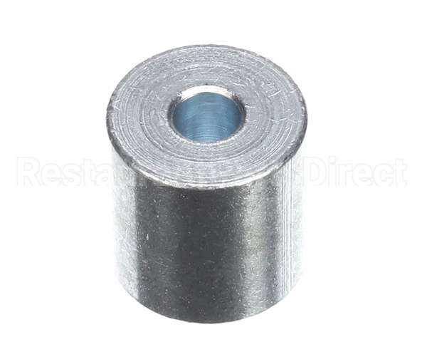 00-945049 Vulcan Hart Spacer, .252Id X .75Od X .75Long