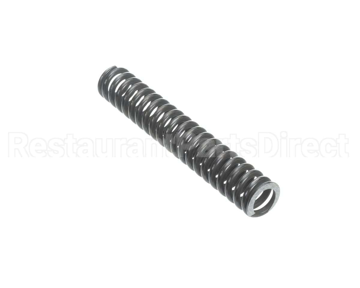 00-945051 Vulcan Hart System Spring