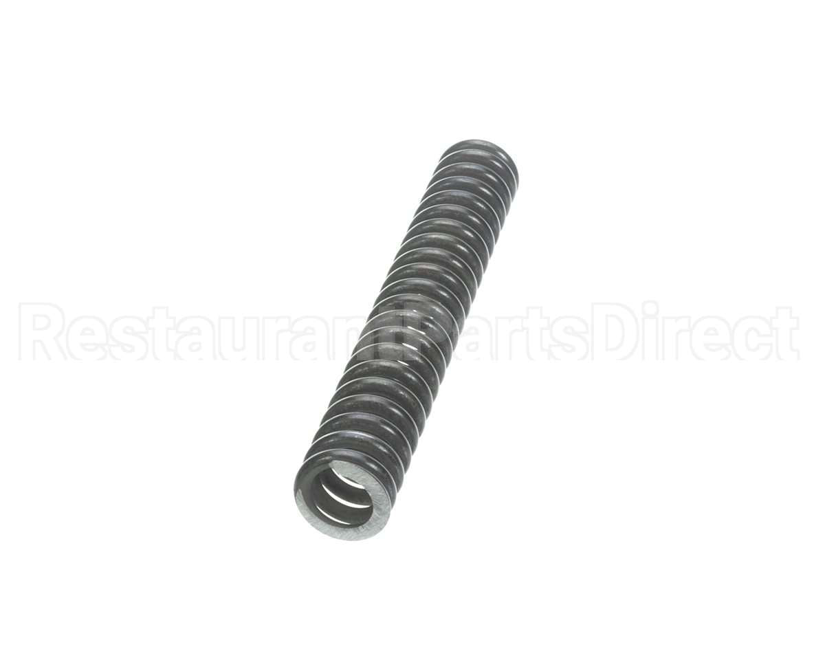 00-945051 Vulcan Hart System Spring