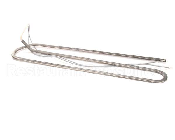 00-945052-00001 Vulcan Hart 208V Electric Heating Element
