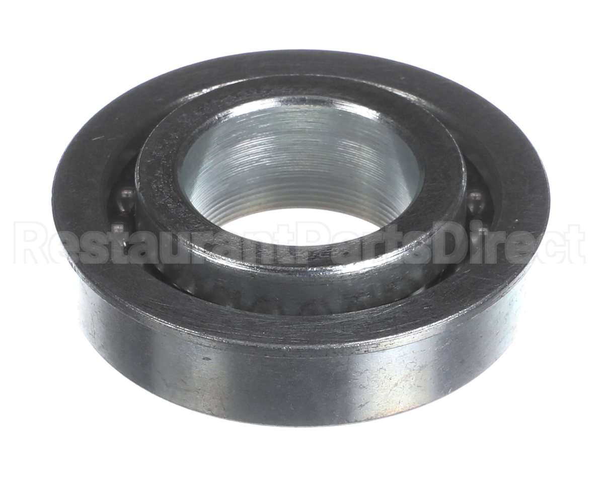 00-945059 Vulcan Hart Bearing, Housing Ball