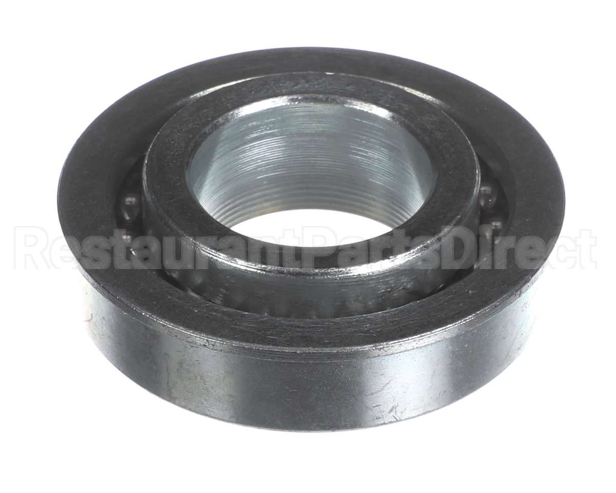00-945059 Vulcan Hart Bearing, Housing Ball