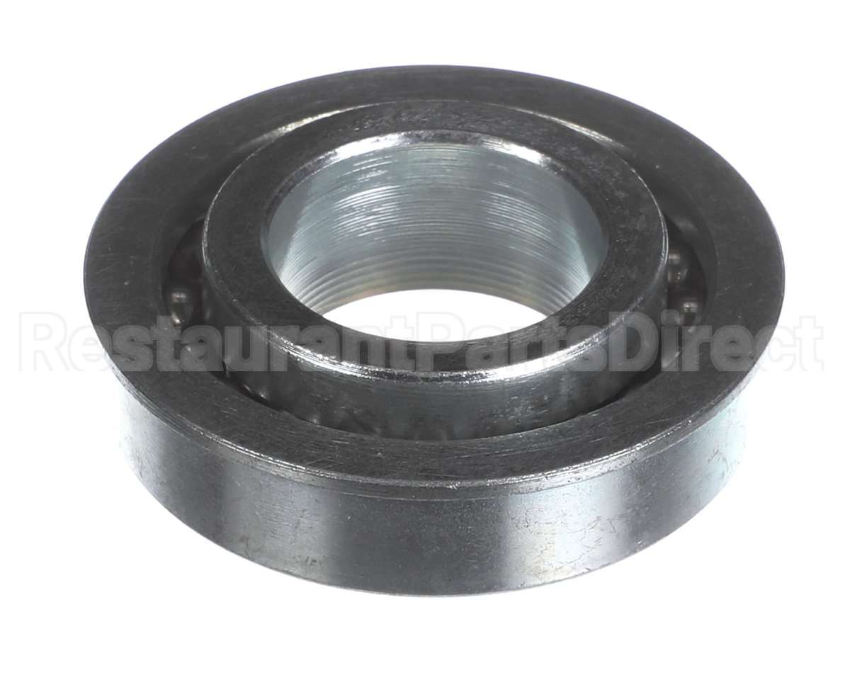 00-945059 Vulcan Hart Bearing, Housing Ball