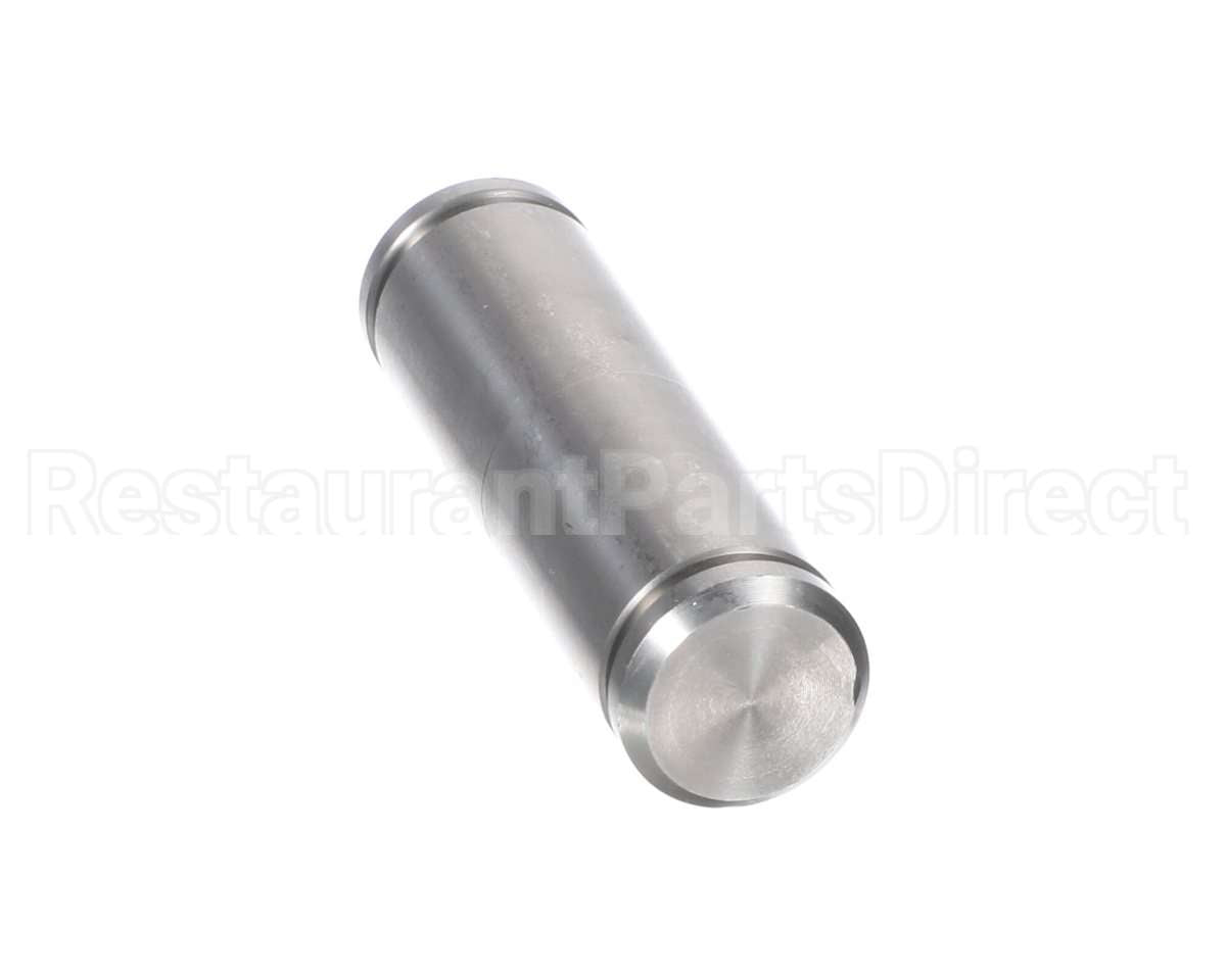 00-945061 Vulcan Hart Pin, Upper Block Spring