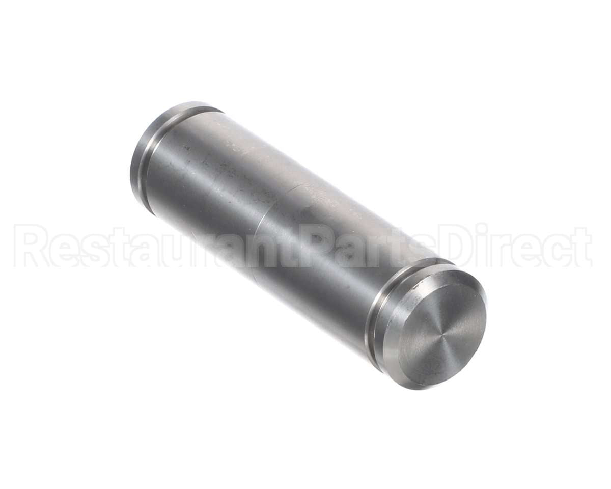 00-945061 Vulcan Hart Pin, Upper Block Spring
