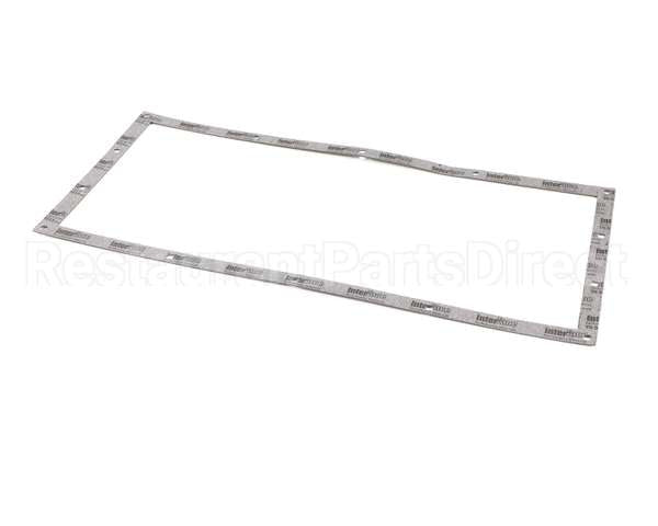 00-945063 Vulcan Hart Gasket