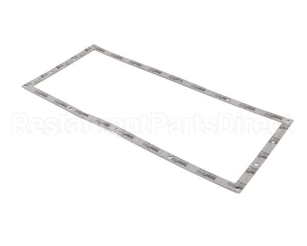 00-945063 Vulcan Hart Gasket