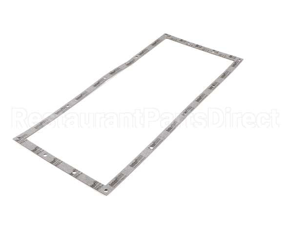 00-945063 Vulcan Hart Gasket