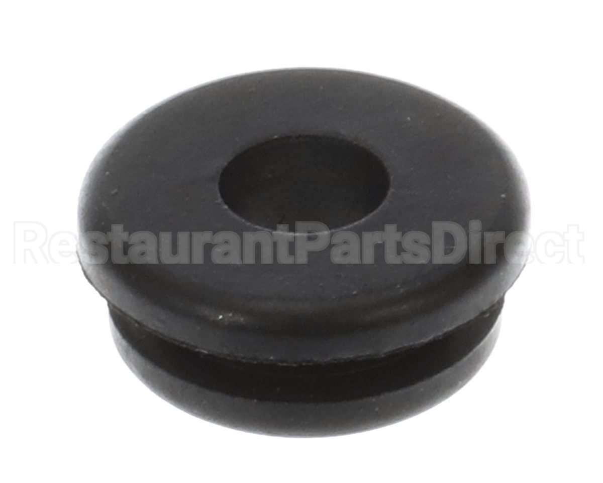 00-945083 Vulcan Hart Grommet
