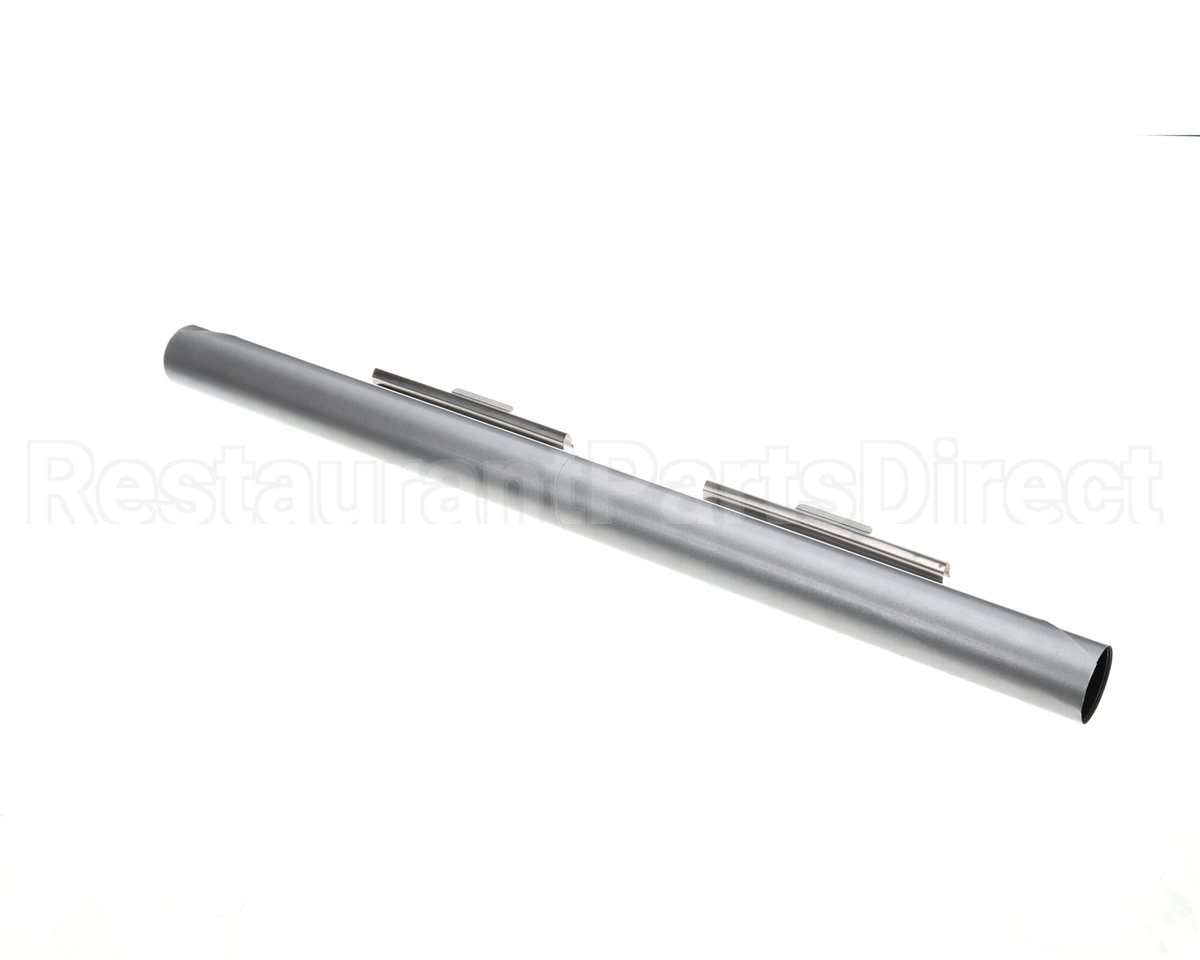 00-945085 Vulcan Hart Ptfe Kit
