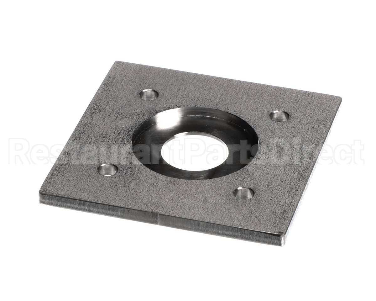 00-945434 Vulcan Hart Plate, Cover, Shaft Seal