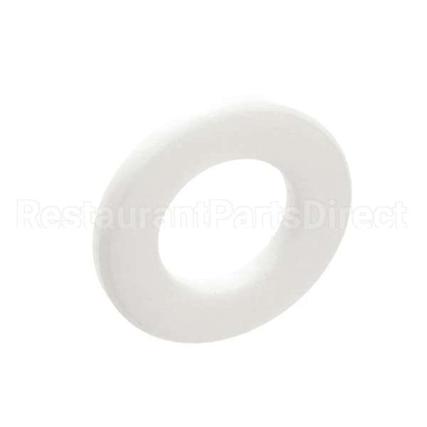 00-945435 Compatible Midwest Appliance Parts Seal, Shaft