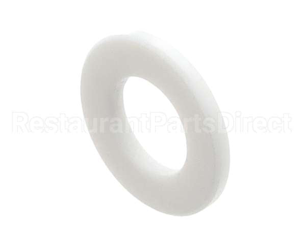 00-945435 Hobart Seal, Shaft