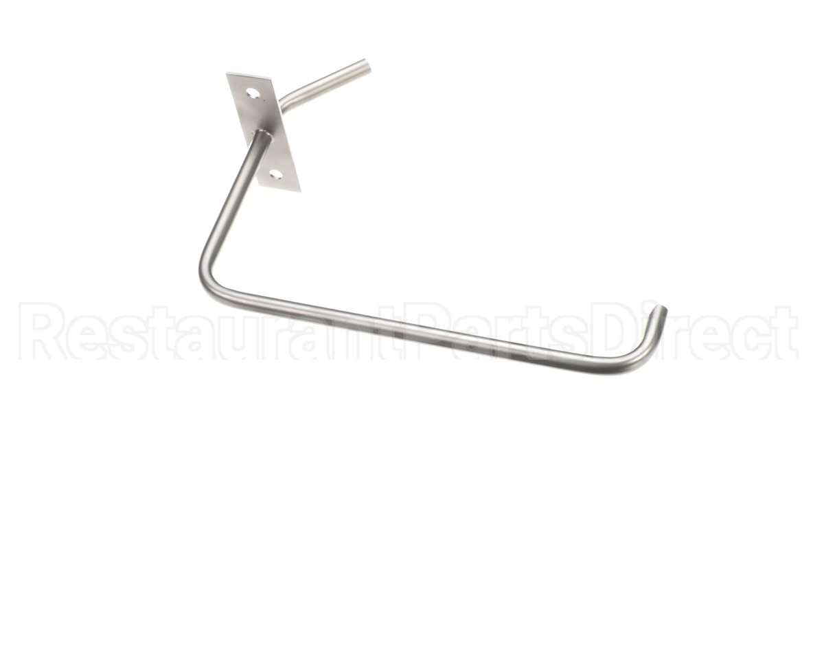 00-945615 Vulcan Hart Nozzle, Humidity, Cavity