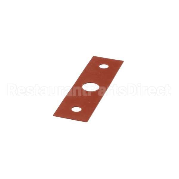 00-945616 Compatible Midwest Appliance Parts Gasket, Nozzle, Humidity