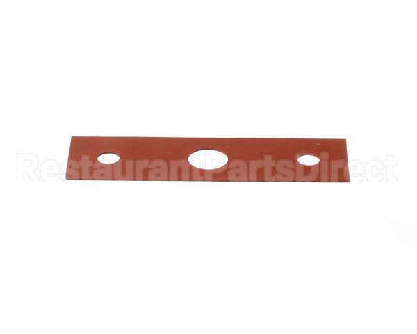 00-945616 Hobart Gasket, Nozzle, Humidity