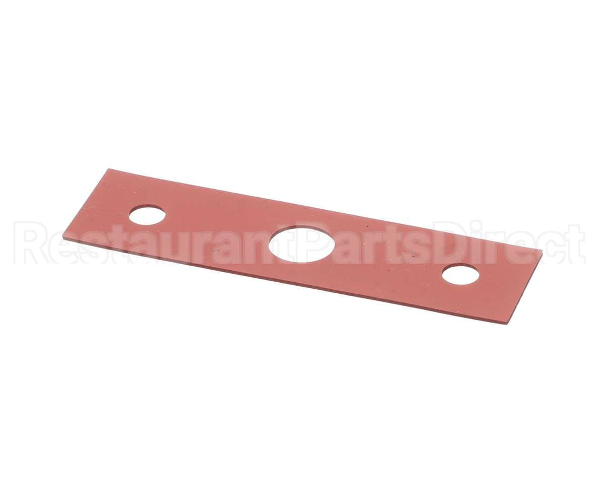 00-945616 Vulcan Hart Gasket, Nozzle, Humidity