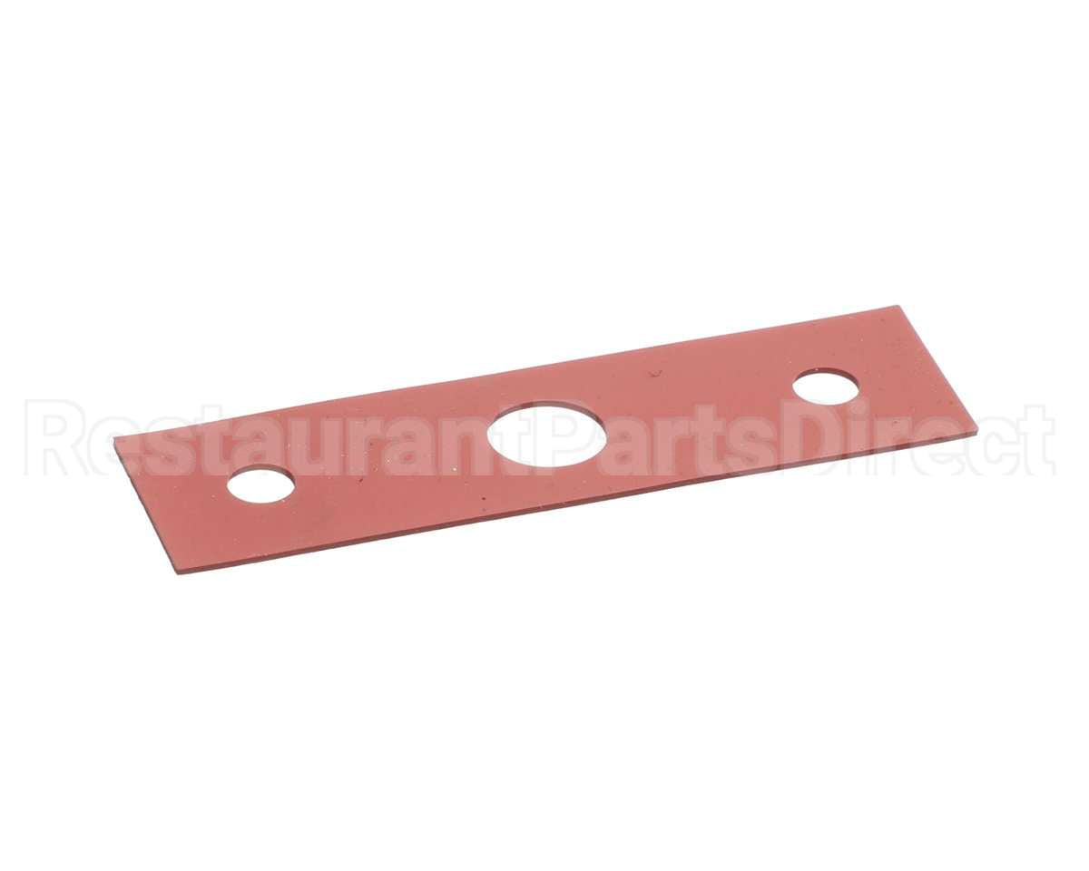 00-945616 Vulcan Hart Gasket, Nozzle, Humidity