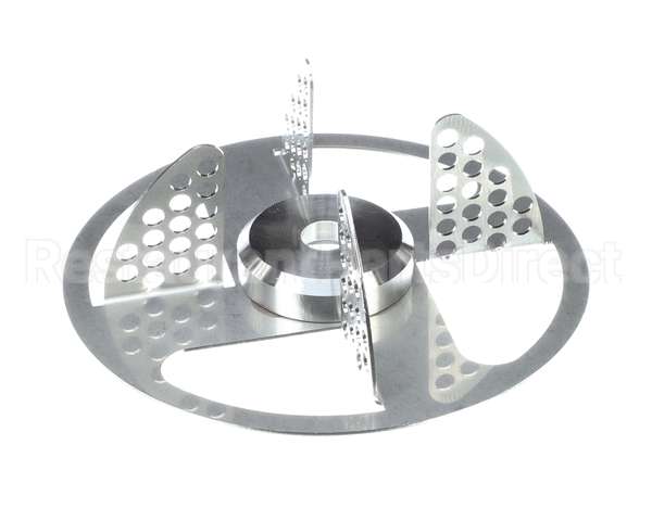 00-945756 Vulcan Hart Atomizer, Water