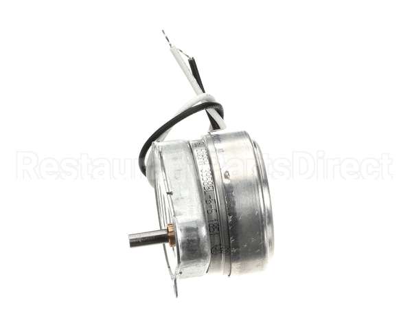 00-945878 Hobart Motor, Cavity Vent