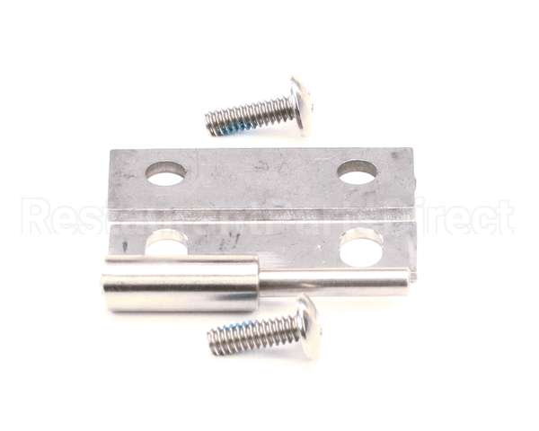 00-945909 Vulcan Hart Hinge - Door